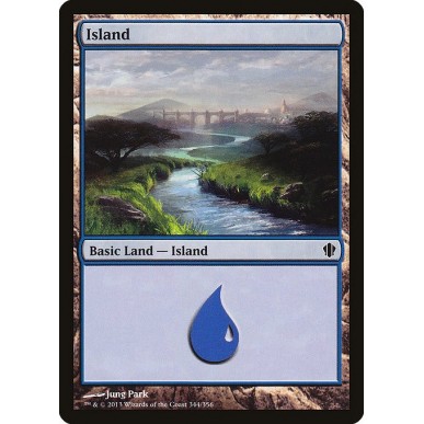 Isola