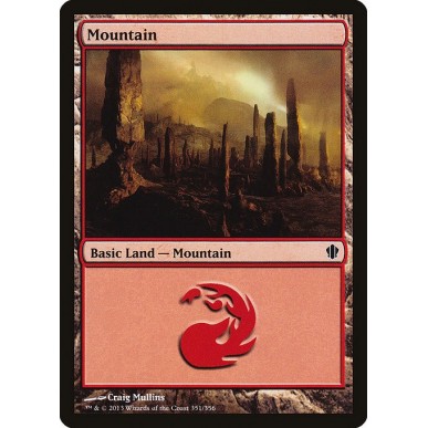 Montagna