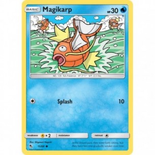 Magikarp