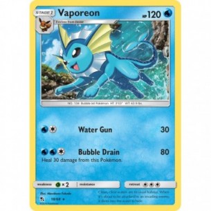 Vaporeon
