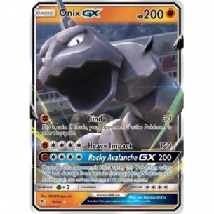 Onix-GX