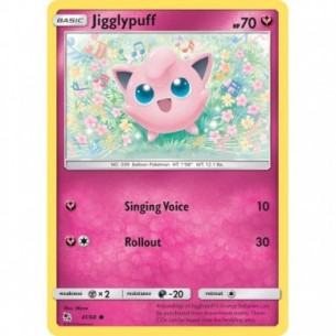 Jigglypuff