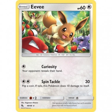 Eevee