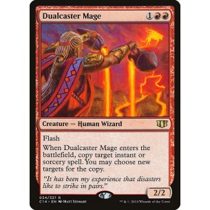 Maga Duplicatrice