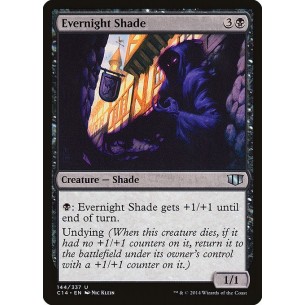 Ombra della Notte Eterna