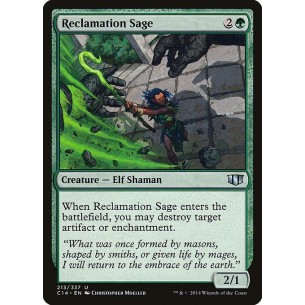 Saggia della Rivendicazione