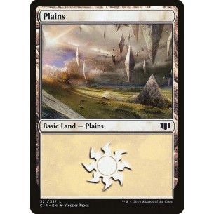 Pianura