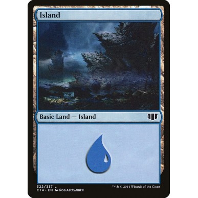 Isola