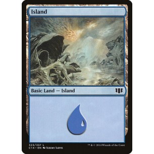 Isola