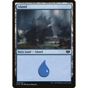 Isola