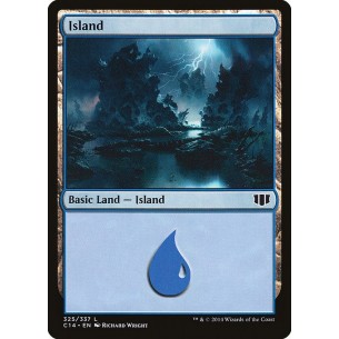Isola