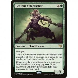 Centauro Spezzaliane