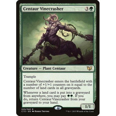 Centauro Spezzaliane