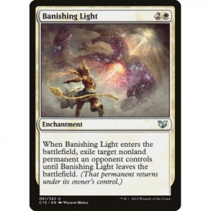 Luce Esiliatrice