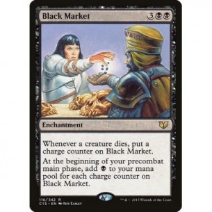 Mercato Nero