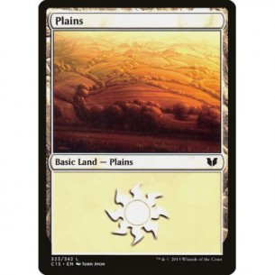 Pianura