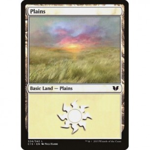 Pianura