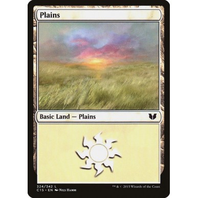 Pianura