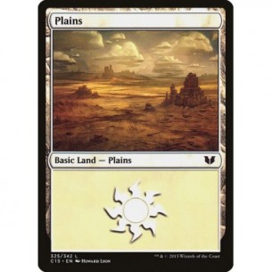 Pianura