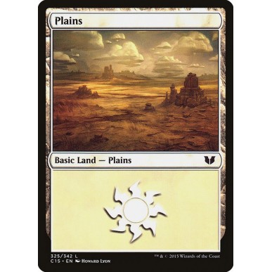 Pianura