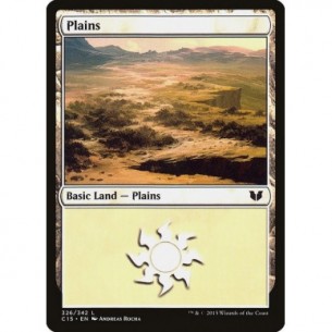 Pianura