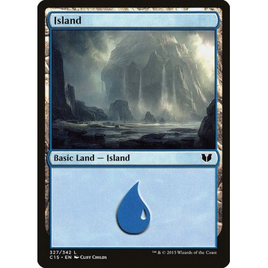 Isola