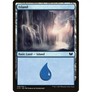 Isola