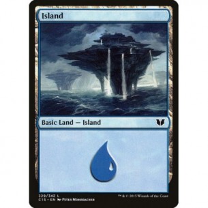Isola
