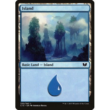Isola