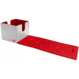 Alcove Edge Box - Mana 8 - Mountain - Ultra Pro 2