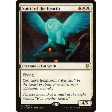 Spirito del Focolare
