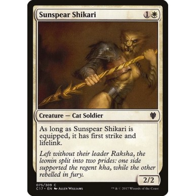 Shikari della Lancia Solare