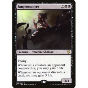 Ematomante