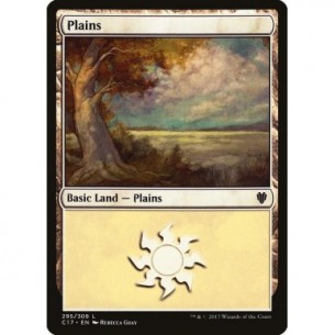Pianura
