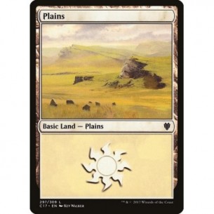 Pianura