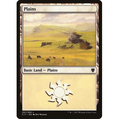 Pianura