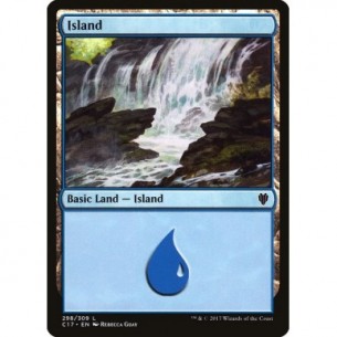 Isola