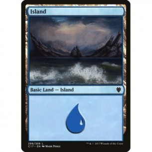 Isola