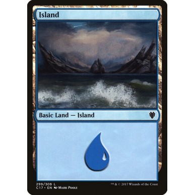 Isola