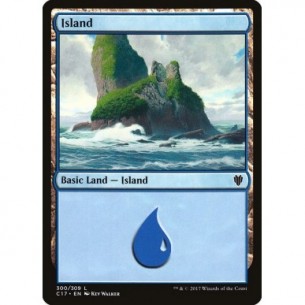 Isola