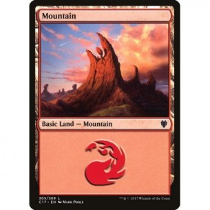 Montagna