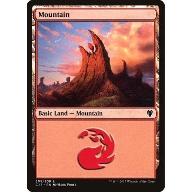Montagna