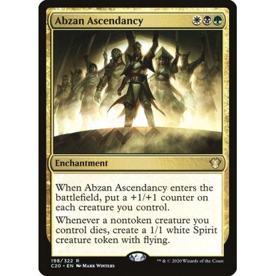 Autorità Abzan