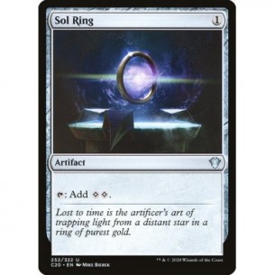 Sol Ring