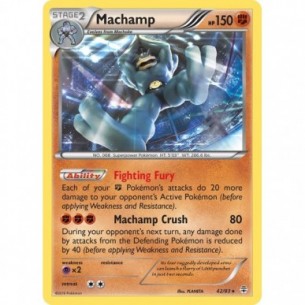 Machamp