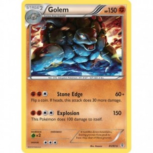 Golem