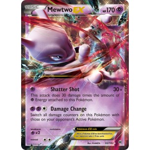 Mewtwo-EX