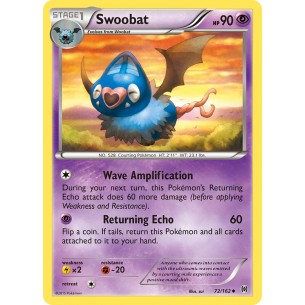 Swoobat