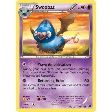 Swoobat