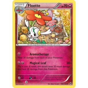 Floette